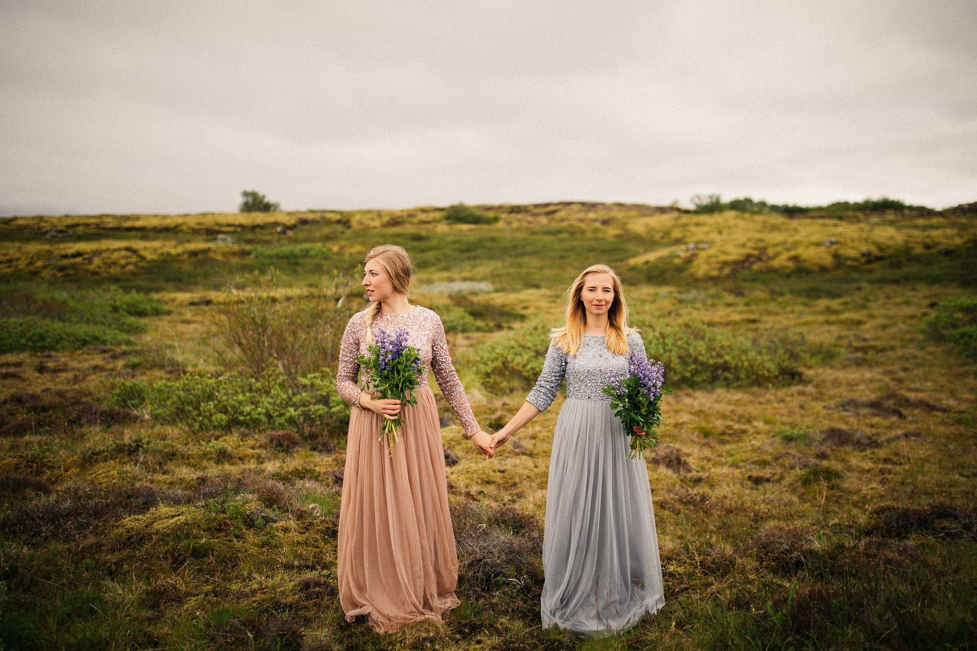 Export x3 5D4 5707 Anja & Damaris @thingvellier 5